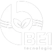 BE1 TECNOLOGIA LTDA