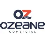 OZEANE COMERCIAL IMPORTADORA E EXPORTADORA LTDA