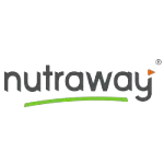 NUTRAWAY