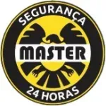 Ícone da MASTER SEGURANCA E SERVICOS LTDA