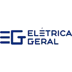 Ícone da ELETRICA GERAL COMERCIAL LTDA