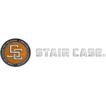 STAIR CASE