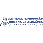 CENTRO DE REPRODUCAO HUMANA DA AMAZONIA