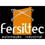 FERSILTEC INDUSTRIA E COMERCIO DE EQUIPAMENTOS ELETROELETRONICOS LTDA