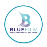 Ícone da BLUE FILM SOLUCOES EM PELICULAS PARA VIDROS LTDA