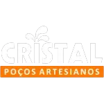 Ícone da CRISTAL POCOS ARTESIANOS LTDA