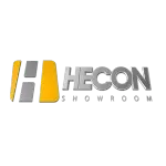 HECON