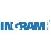 INGRAM MICRO BRASIL LTDA