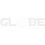 Ícone da GLOBE NEGOCIOS IMOBILIARIOS LTDA