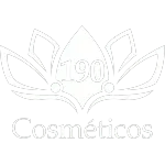 190 COSMETICOS