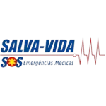 SALVAVIDA SOS  EMERGENCIAS MEDICAS LTDA