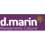 D MARIN PLANEJAMENTO CULTURAL