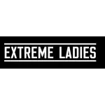 EXTREME LADIES