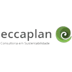 Ícone da ECCAPLAN  CONSULTORIA EM DESENVOLVIMENTO SUSTENTAVEL LTDA