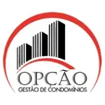 Ícone da OPCAO GESTAO DE CONDOMINIOS LTDA
