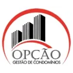 OPCAO GESTAO DE CONDOMINIOS