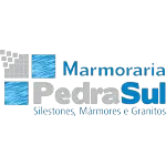 MARMORARIA PEDRA SUL