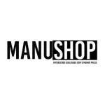 MANUSHOP