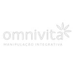 Ícone da OMNIVITA MANIPULACAO INTEGRATIVA LTDA