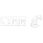 CTAIR AERONAUTICA