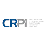 CRPI