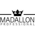 MADALLON PROFISSIONAL LTDA