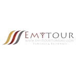 EMYTOUR TURISMO E SERVICOS