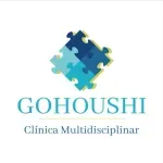 GOHOUSHI ACOMPANHAMENTO TERAPEUTICO