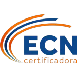 ECN  EMPRESA CERTIFICADORA NACIONAL