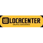 Ícone da LOCACENTER LOCACOES DE MAQUINAS E EQUIPAMENTOS LTDA