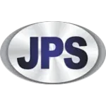 JPS MONTAGENS INDUSTRIAIS