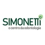 ODONTO SIMONETTI SERVICOS ODONTOLOGICOS SS