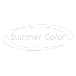 SUMMER COLOR CONFECCOES