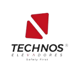 Ícone da TECHNO ELEVADORES LTDA