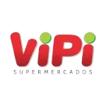 VIPI SUPERMERCADOS