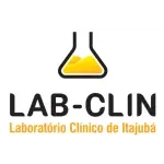 Ícone da LABCLIN LABORATORIO CLINICO DE ITAJUBA LTDA