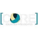 Ícone da CORE SOLUCOES INTELIGENTES LTDA