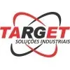 TARGET SOLUCOES INDUSTRIAIS