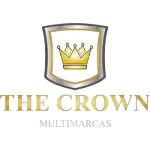 THE CROWN MULTIMARCAS