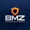 Ícone da BMZ ADMINISTRADORA DE FRANCHISING LTDA