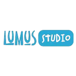 LUMUS STUDIO