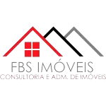 FBS IMOVEIS