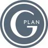 GPLAN