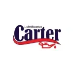 CARTER LUBRIFICANTES