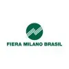 Ícone da FIERA MILANO BRASIL PUBLICACOES E EVENTOS LTDA