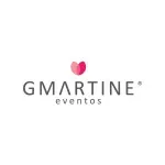 MARTINE  MARTINE EVENTOS LTDA