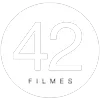 42 FILMES