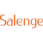 SALENGE OM