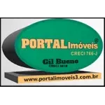 PORTAL IMOVEIS