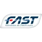 FAST ARIAM EQUIPAMENTOS LTDA